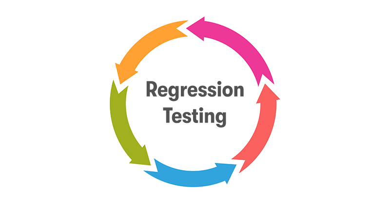Regression Testing
